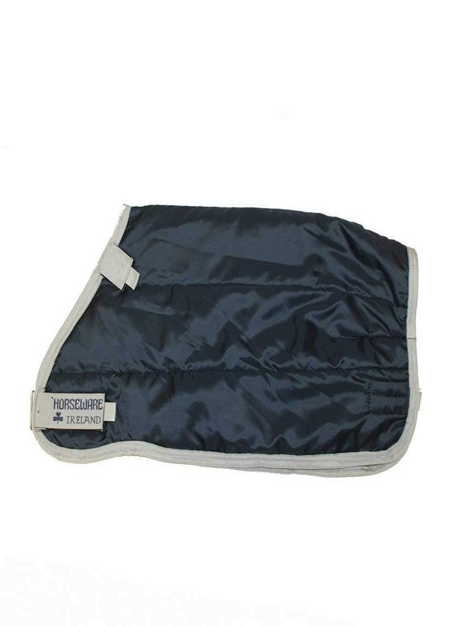 Horseware Pony Liner 100G 63